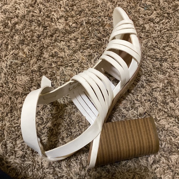 Perfect amazing shoes!!!! - Picture 2 of 4